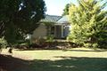 Property photo of 126 Tourist Road Rangeville QLD 4350
