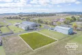Property photo of 17 Carl Baer Circuit Deepwater NSW 2371