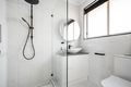 Property photo of 34 Clifton Road Greenvale VIC 3059