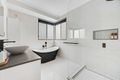 Property photo of 34 Clifton Road Greenvale VIC 3059