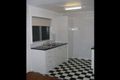 Property photo of 4 Silver Spur Close Shoalhaven Heads NSW 2535
