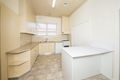 Property photo of 1 Arnott Street Ormond VIC 3204
