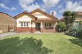 Property photo of 1 Arnott Street Ormond VIC 3204
