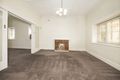 Property photo of 1 Arnott Street Ormond VIC 3204