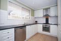 Property photo of 7 Lipton Drive Dandenong North VIC 3175