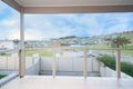 Property photo of 43/30 Troon Drive Normanville SA 5204