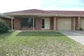Property photo of 3B Rangeview Drive Newton SA 5074
