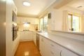 Property photo of 28 Vlatko Drive West Hoxton NSW 2171