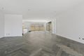 Property photo of 2/60 Herbert Street Mornington VIC 3931
