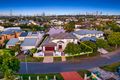 Property photo of 10 Cheval Court Benowa QLD 4217