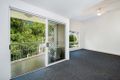 Property photo of 4/1 Ure Court Buderim QLD 4556