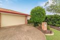 Property photo of 2/15 Peppertree Circuit Robina QLD 4226