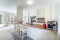 Property photo of 2/15 Peppertree Circuit Robina QLD 4226