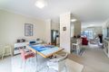 Property photo of 2/15 Peppertree Circuit Robina QLD 4226