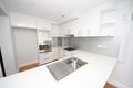 Property photo of 9E/80 The Esplanade Surfers Paradise QLD 4217