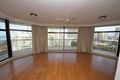 Property photo of 9E/80 The Esplanade Surfers Paradise QLD 4217