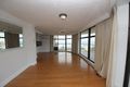 Property photo of 9E/80 The Esplanade Surfers Paradise QLD 4217
