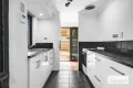 Property photo of 14 Mersey Place Beechboro WA 6063