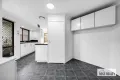 Property photo of 14 Mersey Place Beechboro WA 6063