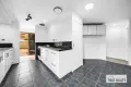 Property photo of 14 Mersey Place Beechboro WA 6063