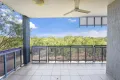 Property photo of 2201/2 Brisbane Crescent Johnston NT 0832