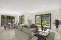 Property photo of 1-7 Pine Valley Drive Robina QLD 4226