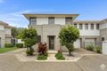 Property photo of 1-7 Pine Valley Drive Robina QLD 4226