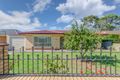 Property photo of 37 Wyatt Road Parafield Gardens SA 5107