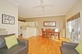 Property photo of 6/50-54 Ninth Avenue Jannali NSW 2226