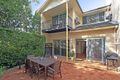 Property photo of 6/50-54 Ninth Avenue Jannali NSW 2226