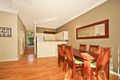 Property photo of 6/50-54 Ninth Avenue Jannali NSW 2226