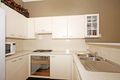 Property photo of 6/50-54 Ninth Avenue Jannali NSW 2226