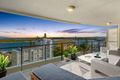Property photo of 601/17 Leeding Terrace Caloundra QLD 4551