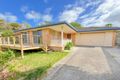 Property photo of 26 Caltowie Place Coffs Harbour NSW 2450