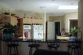Property photo of 4 Bahia Court Broadbeach Waters QLD 4218