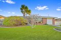 Property photo of 11 Ian Avenue Kawungan QLD 4655