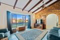 Property photo of 11 Ian Avenue Kawungan QLD 4655