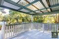 Property photo of 96 Bishop Road Beachmere QLD 4510