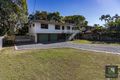 Property photo of 96 Bishop Road Beachmere QLD 4510
