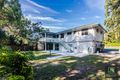 Property photo of 96 Bishop Road Beachmere QLD 4510