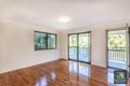 Property photo of 96 Bishop Road Beachmere QLD 4510