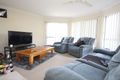 Property photo of 32 Mapleton Crescent Forest Lake QLD 4078