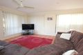 Property photo of 32 Mapleton Crescent Forest Lake QLD 4078