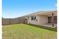 Property photo of 1/75 Shelby Street Glenvale QLD 4350