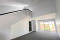 Property photo of 3/22 Gray Avenue Corinda QLD 4075
