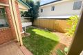 Property photo of 3/22 Gray Avenue Corinda QLD 4075