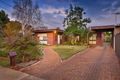 Property photo of 10 Patterson Avenue Mildura VIC 3500