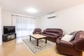 Property photo of 10 Patterson Avenue Mildura VIC 3500