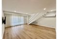 Property photo of 20/100 Smith Road Woodridge QLD 4114