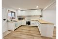 Property photo of 20/100 Smith Road Woodridge QLD 4114